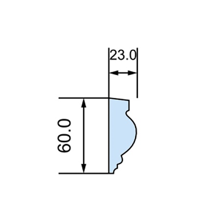 Арка 7 Арка 7