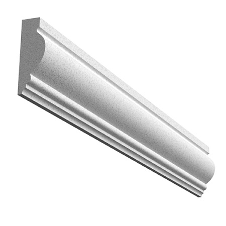 Арка 7 Арка 7