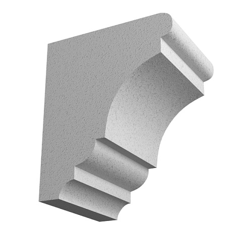 Арка 4 Арка 4