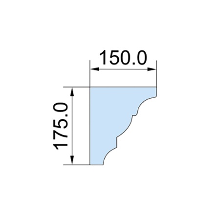 Арка 3 Арка 3