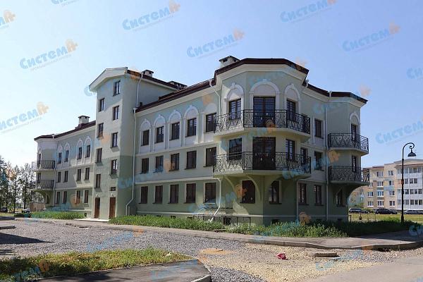 Декоративные арки из пенопласта на фасад Декоративные арки из пенопласта на фасад