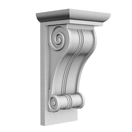 Кронштейн 1 Кронштейн 1