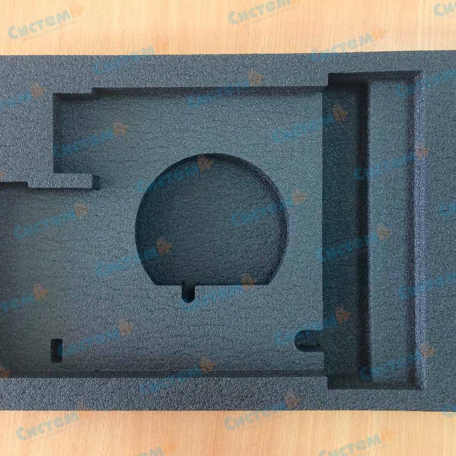 Лазерная резка упаковки для оптики Лазерная резка упаковки для оптики