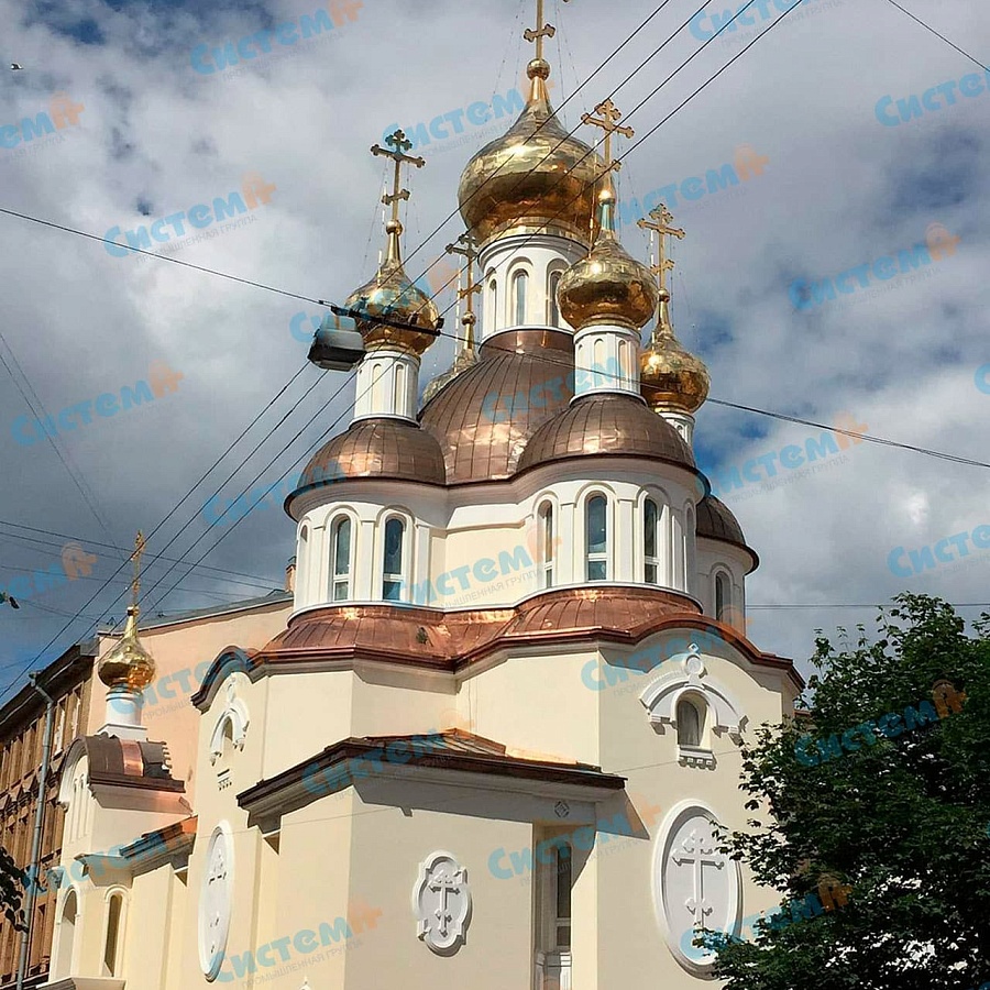 Арки декоративные из пенопласта Арки декоративные из пенопласта