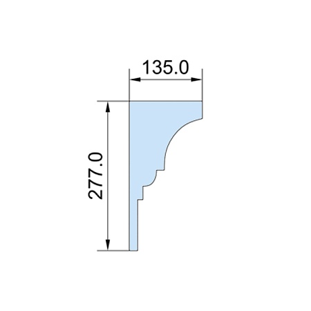 Арка 1 Арка 1